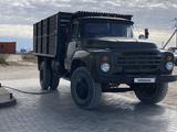 ЗиЛ  130 1984 года за 1 800 000 тг. в Актау – фото 3