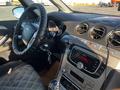 Ford S-Max 2008 годаүшін3 800 000 тг. в Уральск – фото 3