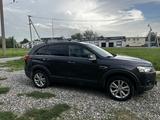 Chevrolet Captiva 2014 года за 7 000 000 тг. в Шымкент – фото 2