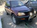 Toyota RAV4 1995 года за 2 800 000 тг. в Алматы