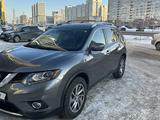 Nissan Rogue 2014 года за 8 000 000 тг. в Актау