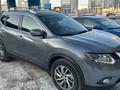 Nissan Rogue 2014 года за 8 500 000 тг. в Астана – фото 3