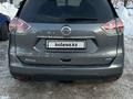 Nissan Rogue 2014 годаүшін8 000 000 тг. в Актау – фото 6