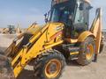 JCB  3CX 2007 года за 13 000 000 тг. в Актау