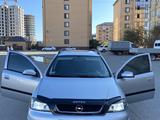 Opel Astra 2004 года за 2 700 000 тг. в Актау