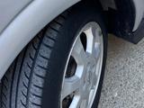 Opel Astra 2004 года за 2 700 000 тг. в Актау – фото 2