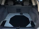 Opel Astra 2004 года за 2 700 000 тг. в Актау – фото 4