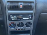 Opel Astra 2004 года за 2 700 000 тг. в Актау – фото 5