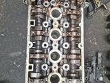 Коленвал F18D, объём 1.8. за 25 000 тг. в Алматы – фото 4