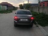 ВАЗ (Lada) Granta 2190 2019 года за 3 200 000 тг. в Шымкент – фото 3