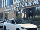 Kia K7 2020 годаүшін14 000 000 тг. в Астана – фото 2