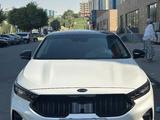 Kia K7 2020 годаүшін14 000 000 тг. в Астана