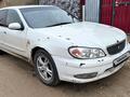 Nissan Cefiro 2000 годаfor950 000 тг. в Аральск – фото 6