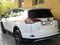 Toyota RAV4 2019 года за 10 500 000 тг. в Шымкент