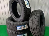 275/50R20 Sailun Ice Blazer Arctik EVO зимние за 260 000 тг. в Алматы