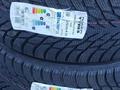 Nokian Hakkapelita R3 275/45 R21 V 315/40 R21 BMW X7 Mercedes GLEүшін850 000 тг. в Алматы – фото 6