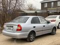 Hyundai Accent 2009 года за 3 000 000 тг. в Уральск – фото 5