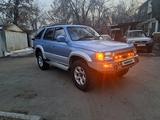 Toyota Hilux Surf 1997 годаfor4 800 000 тг. в Алматы