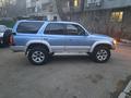 Toyota Hilux Surf 1997 годаfor4 800 000 тг. в Алматы – фото 8