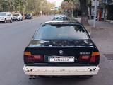 BMW 520 1995 года за 1 400 000 тг. в Алматы – фото 3
