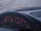 BMW 520 1995 года за 1 400 000 тг. в Алматы – фото 4
