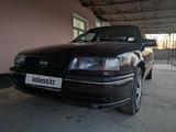 Opel Vectra 1993 года за 1 300 000 тг. в Туркестан – фото 2