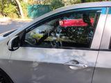 Kia Picanto 2013 годаүшін3 900 000 тг. в Алматы – фото 2