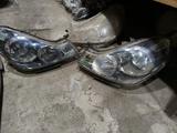 Фары оптика передний за 70 000 тг. в Алматы