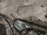 Фары оптика передний за 70 000 тг. в Алматы – фото 3