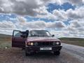 BMW 520 1995 года за 2 000 000 тг. в Жезказган – фото 2