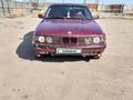 BMW 520 1995 года за 2 000 000 тг. в Жезказган – фото 9
