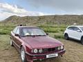 BMW 520 1995 года за 2 000 000 тг. в Жезказган