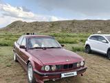BMW 520 1995 года за 2 000 000 тг. в Жезказган