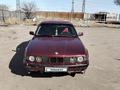 BMW 520 1995 года за 2 000 000 тг. в Жезказган – фото 10
