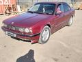 BMW 520 1995 года за 2 000 000 тг. в Жезказган – фото 7