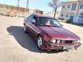 BMW 520 1995 года за 2 000 000 тг. в Жезказган – фото 8
