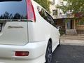 Honda Stream 2004 годаүшін4 000 000 тг. в Тараз – фото 3