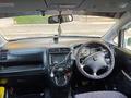 Honda Stream 2004 годаүшін4 000 000 тг. в Тараз – фото 9