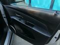 Chevrolet Cruze 2014 годаүшін3 700 000 тг. в Костанай – фото 10