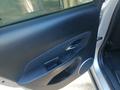 Chevrolet Cruze 2014 годаүшін3 700 000 тг. в Костанай – фото 11