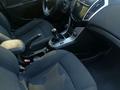 Chevrolet Cruze 2014 годаүшін3 700 000 тг. в Костанай – фото 12