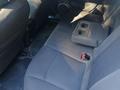 Chevrolet Cruze 2014 годаүшін3 700 000 тг. в Костанай – фото 13
