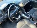 Chevrolet Cruze 2014 годаүшін3 700 000 тг. в Костанай – фото 14