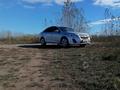 Chevrolet Cruze 2014 годаүшін3 700 000 тг. в Костанай – фото 15
