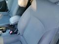 Chevrolet Cruze 2014 годаүшін3 700 000 тг. в Костанай – фото 18