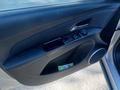 Chevrolet Cruze 2014 годаүшін3 700 000 тг. в Костанай – фото 17
