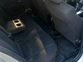 Chevrolet Cruze 2014 годаүшін3 700 000 тг. в Костанай – фото 8