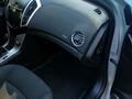 Chevrolet Cruze 2014 годаүшін3 700 000 тг. в Костанай – фото 9