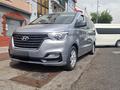 Hyundai Starex 2018 года за 13 850 000 тг. в Шымкент – фото 2