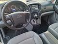 Hyundai Starex 2018 года за 13 850 000 тг. в Шымкент – фото 10